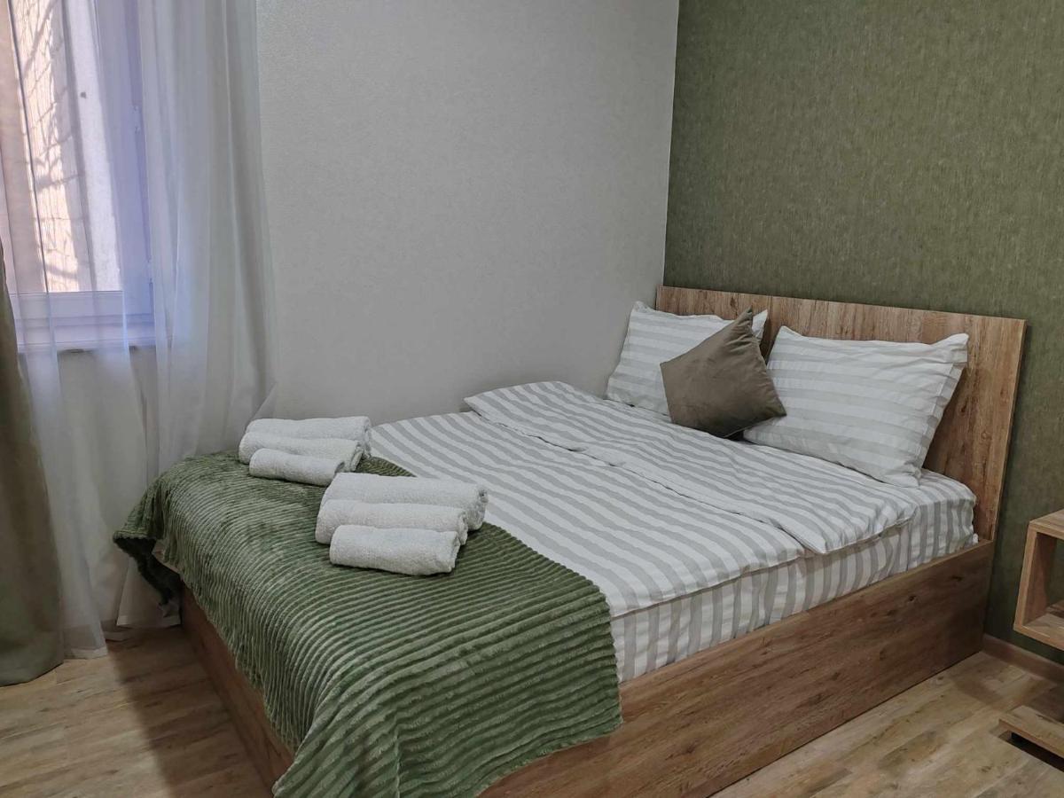 Sun House Hotel Yeghegnadzor Exterior foto